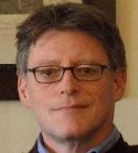 Minister DAVID GREGORY